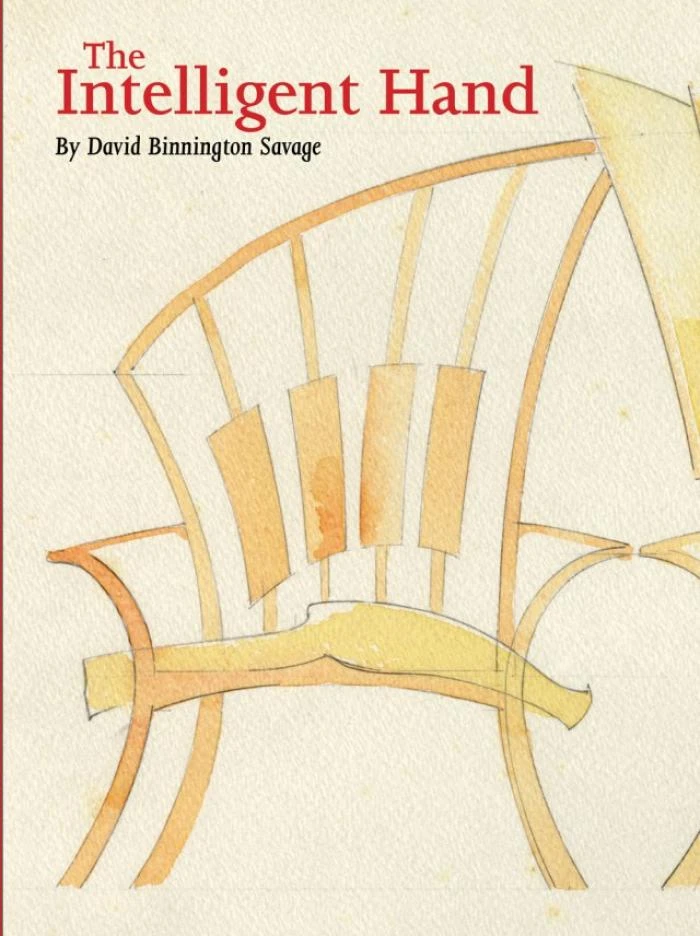 The Intelligent Hand