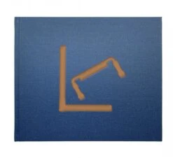 Country Woodcraft: Then & Now