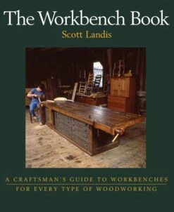 The Workbench Book