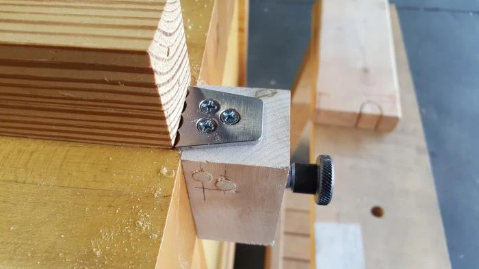 BT&C Planing Stop - Image 4