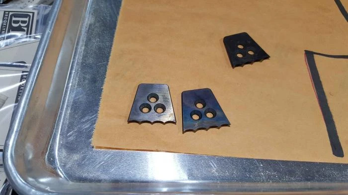 BT&C Planing Stop - Image 8