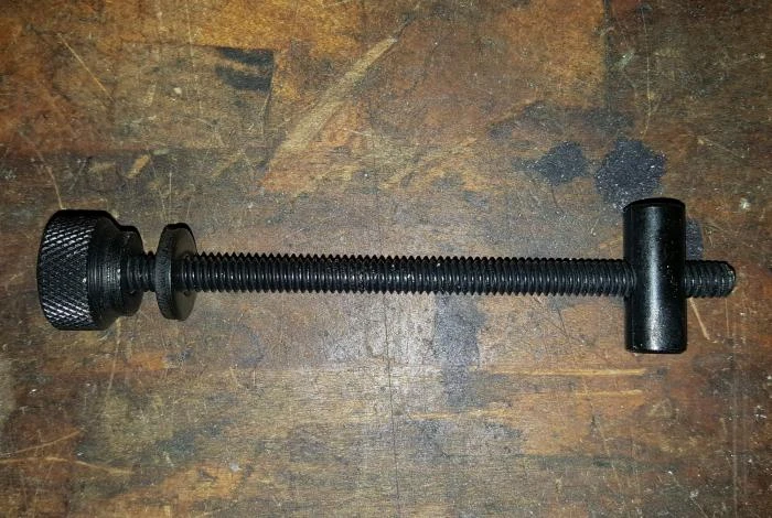 BT&C Planing Stop - Image 14