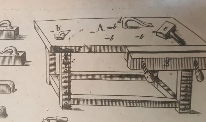 BT&C Planing Stop - Image 10