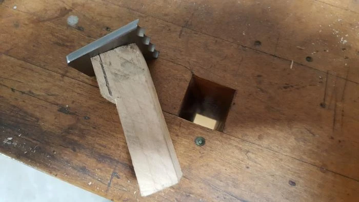 BT&C Planing Stop - Image 11