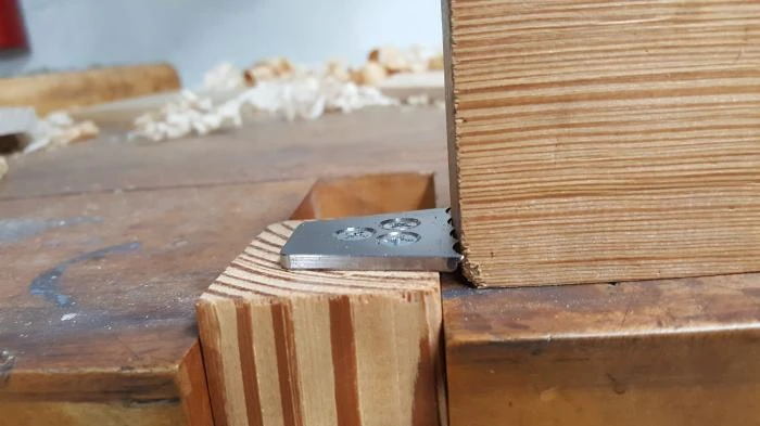 BT&C Planing Stop - Image 13