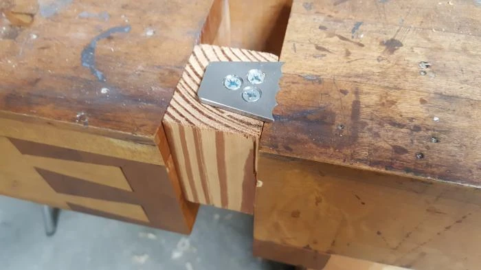 BT&C Planing Stop - Image 12