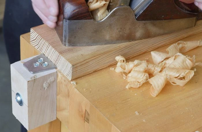 BT&C Planing Stop - Image 6