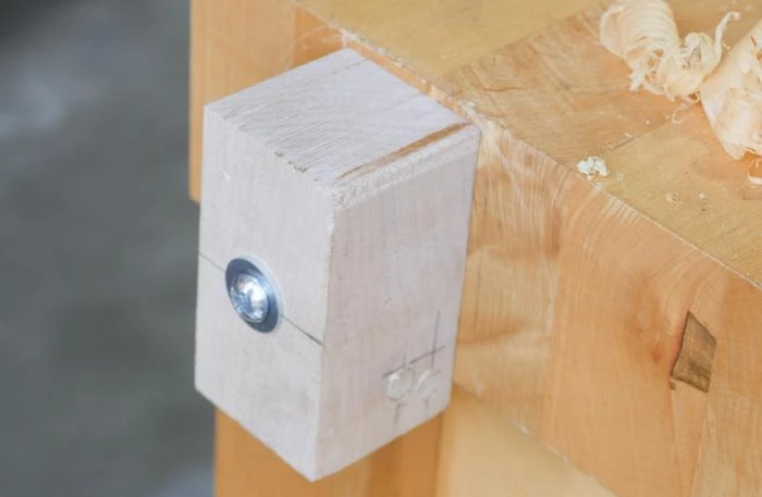 BT&C Planing Stop - Image 5