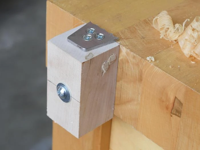 BT&C Planing Stop - Image 3