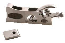 Clifton 3-in-1 Combination Plane