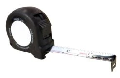 Fastcap Pro Carpenter Square One Tape Measures