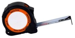 FastCap Pro Carpenter Standard Story Pole Tape Measures