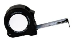 FastCap Pro Carpenter Old Standby Tape Measures