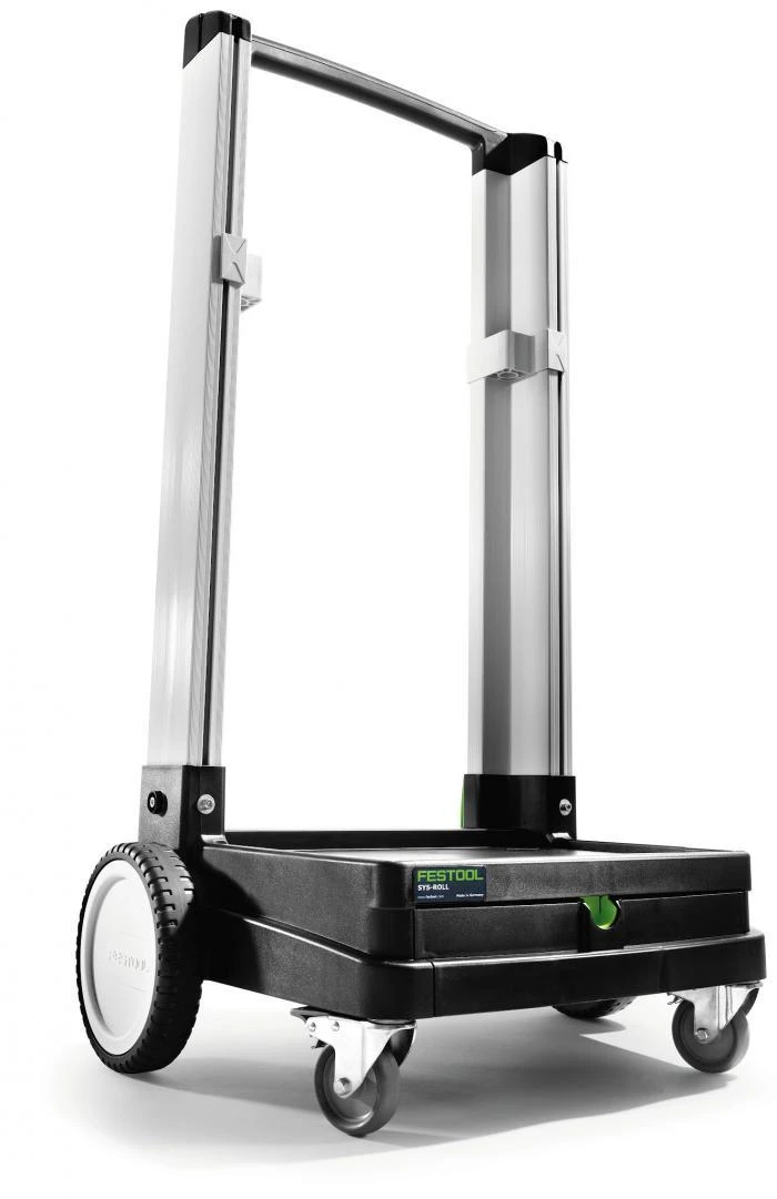 FESTOOL SYS-Roll 100 Hand Truck - Image 3