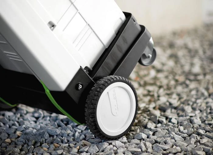 FESTOOL SYS-Roll 100 Hand Truck - Image 6