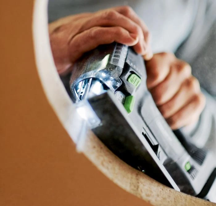 Festool Carvex Jigsaws And Accessories - Image 2