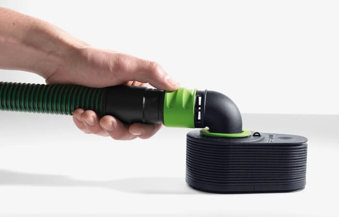 Festool CT Wings - Image 3