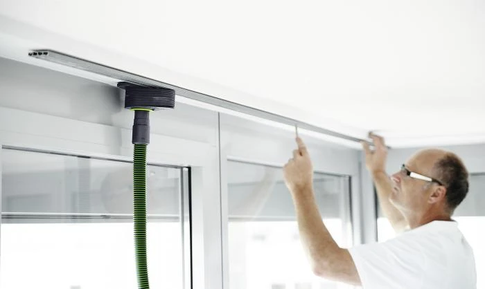 Festool CT Wings - Image 4