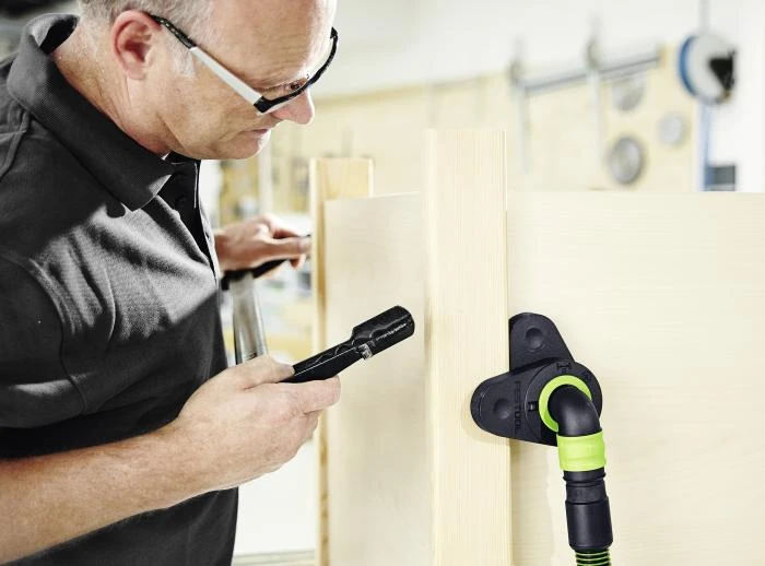 Festool CT Wings - Image 5