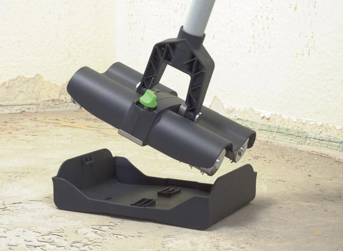 FESTOOL Fakir TP 220 Wallpaper Perforator (#495747) - Image 3