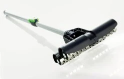 FESTOOL Fakir TP 220 Wallpaper Perforator (#495747)