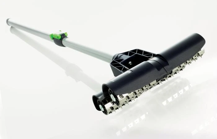 FESTOOL Fakir TP 220 Wallpaper Perforator (#495747)