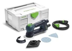 Festool Rotex 90