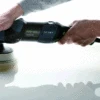 FESTOOL Shinex Polisher