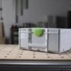 Festool Systainer SYS3 M