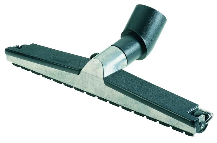 FESTOOL Vacuum Nozzles And Brushes - Image 5