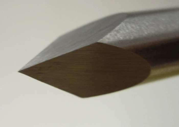 Pointy - The 3 Point Tool By Ashley Iles - Image 2