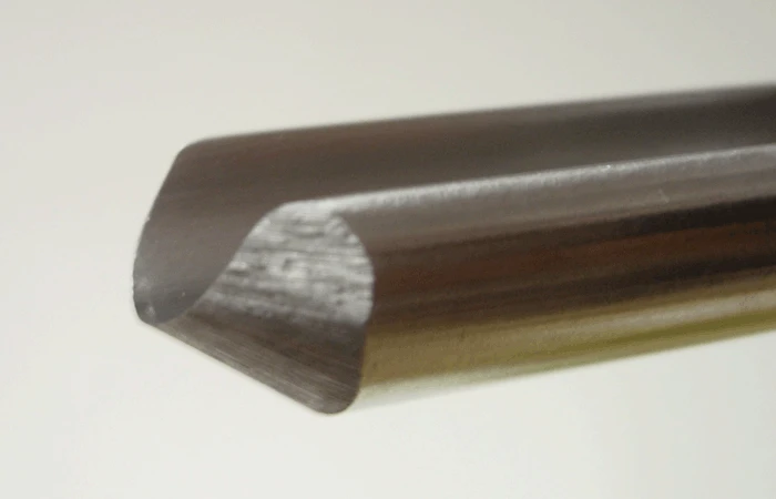 All Rounder By Ashley Iles - 3/8 - Image 2