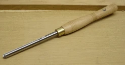 All Rounder By Ashley Iles - 3/8