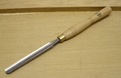 Continental Gouges By Ashley Iles