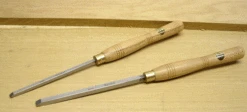 Square Section Beading Tools By Ashley Iles