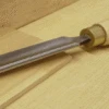 Standard Traditional Pattern Spindle Gouges By Ashley Iles