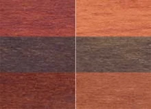 W. D. Lockwood Alcohol Or Water Based Alcohol And/or Water Dye Family