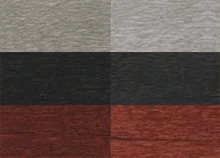 W. D. Lockwood Water Based Misc. Dye Family