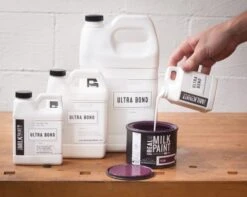 Real Milk Paint Ultra-Bond