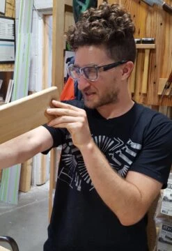 Pyramex Clear Safety Glasses