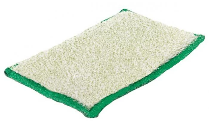 Osmo Oil Finish Application Fleece