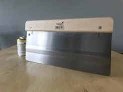 Osmo Double Blade Scraper